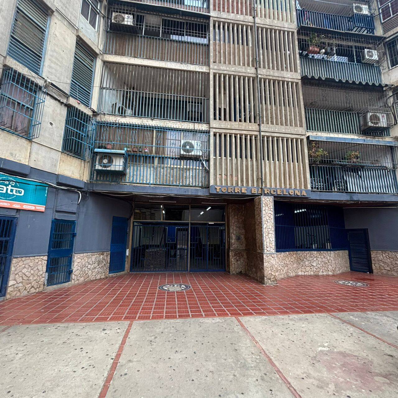 #9623 - APARTAMENTO para Venta en Maracaibo - V
