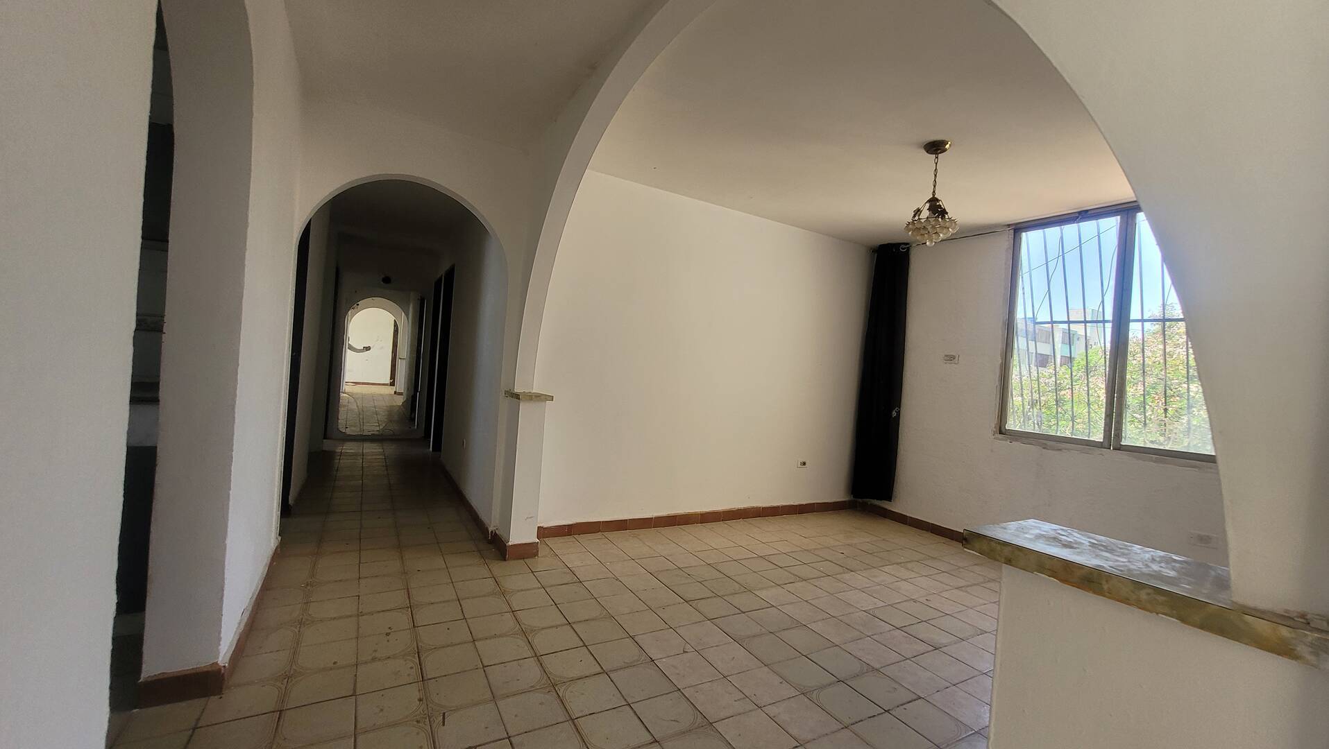 #9630 - APARTAMENTO para Venta en Maracaibo - V