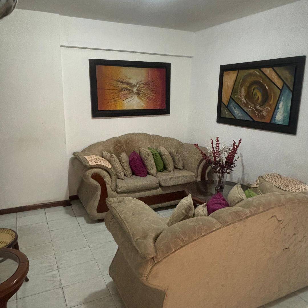 #9631 - APARTAMENTO para Venta en Maracaibo - V