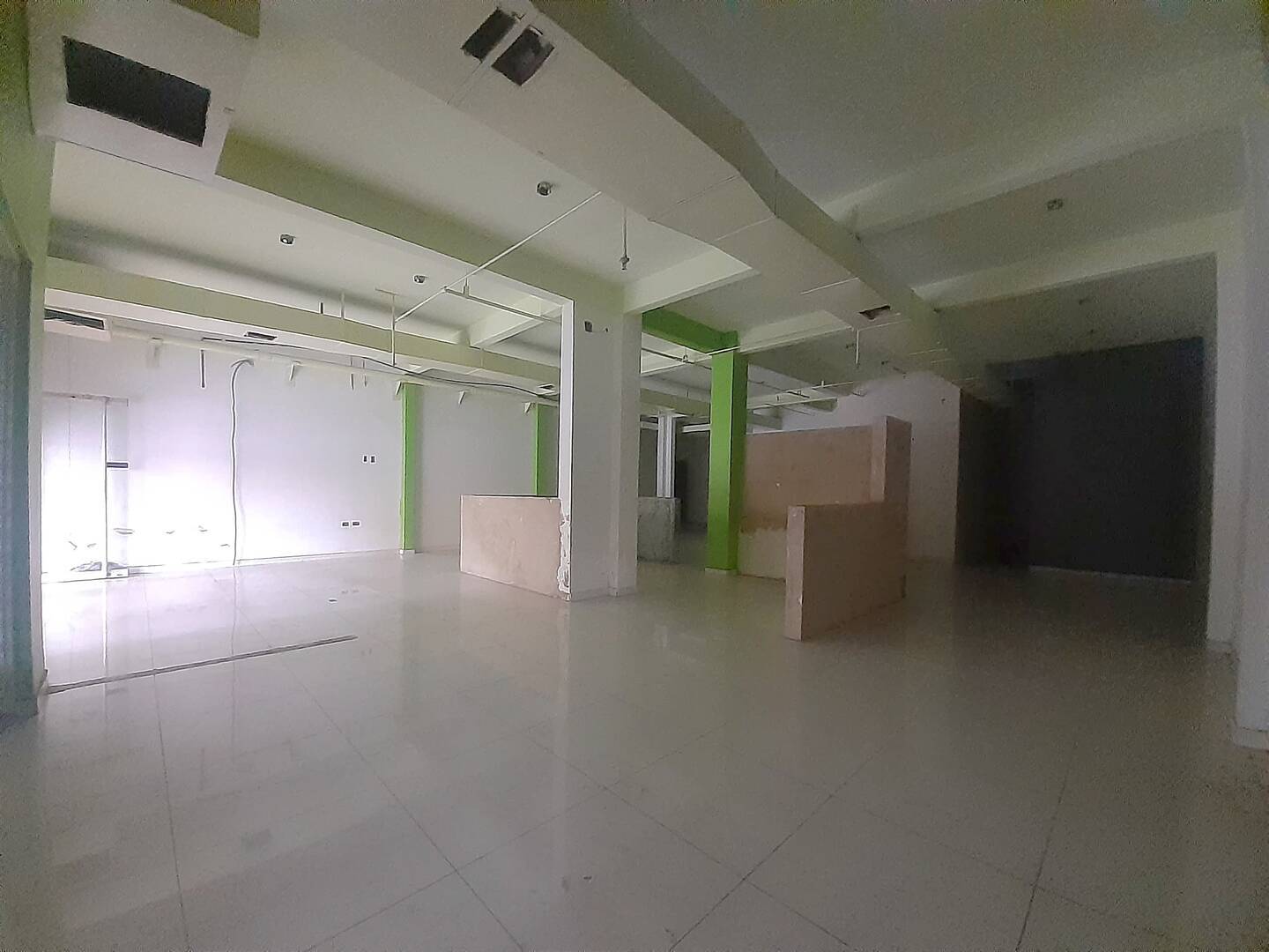 #9632 - LOCAL COMERCIAL para Venta en Maracaibo - V