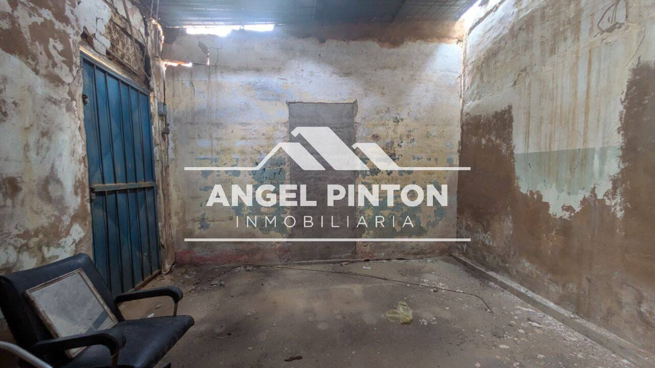 #9642 - TERRENO para Venta en Maracaibo - V
