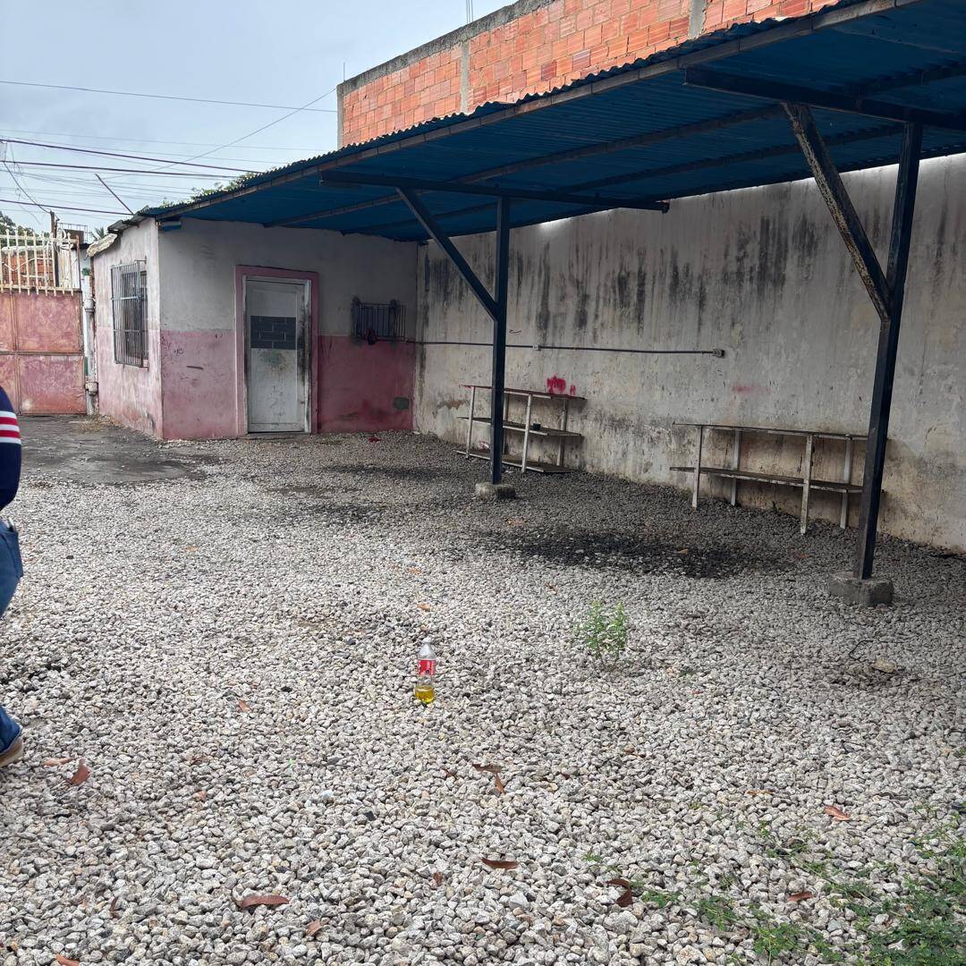 #9649 - LOCAL COMERCIAL para Alquiler en Maracaibo - V