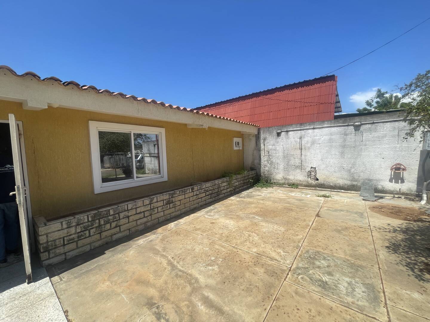 #9650 - CASA para Venta en Maracaibo - V