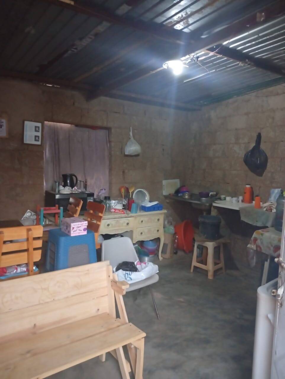 #9651 - CASA para Venta en Maracaibo - V
