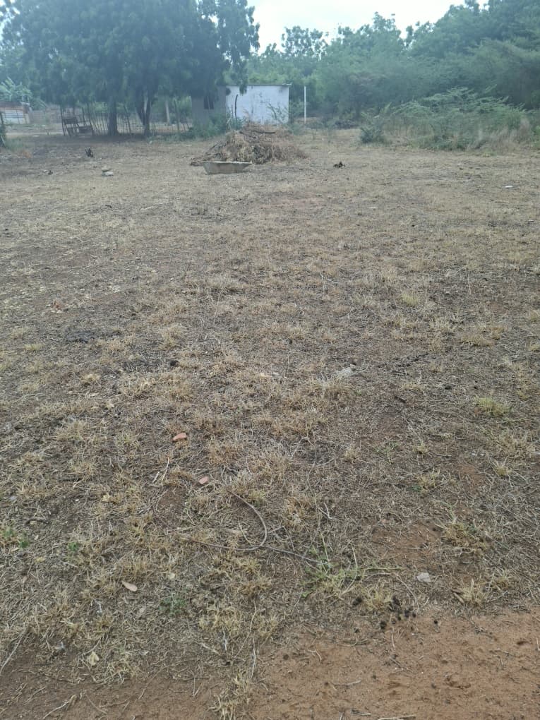 #9652 - TERRENO para Venta en Maracaibo - V