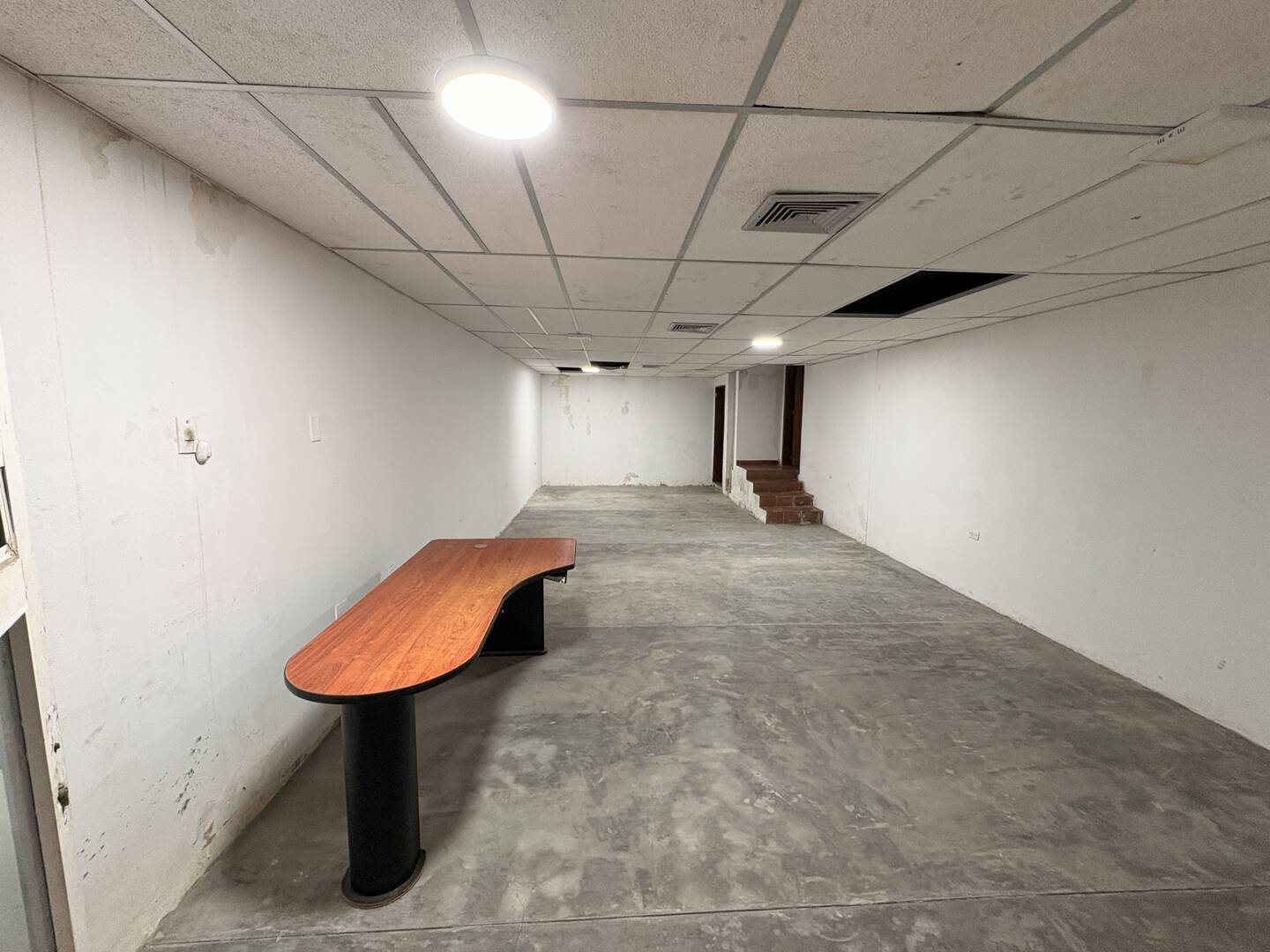 #9654 - LOCAL COMERCIAL para Venta en Maracaibo - V