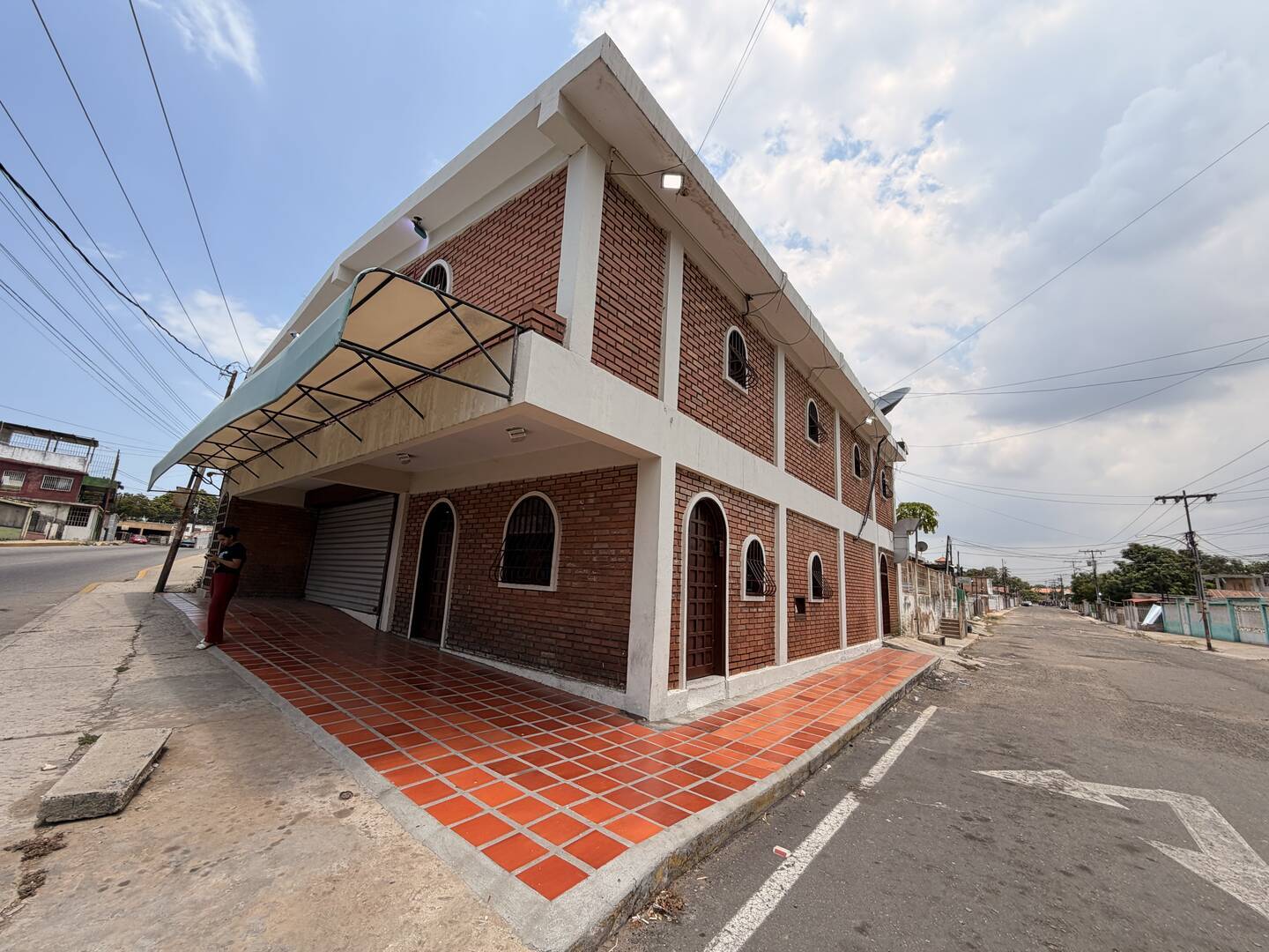 #230288 - LOCAL COMERCIAL para Venta en Maracaibo - V