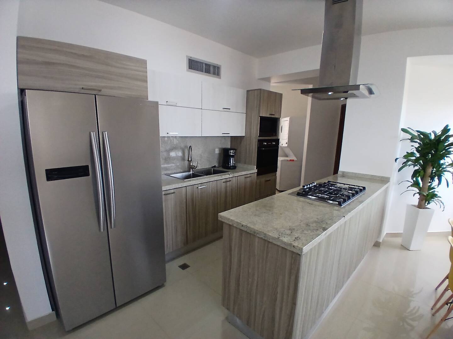 #9674 - APARTAMENTO para Alquiler en Maracaibo - V