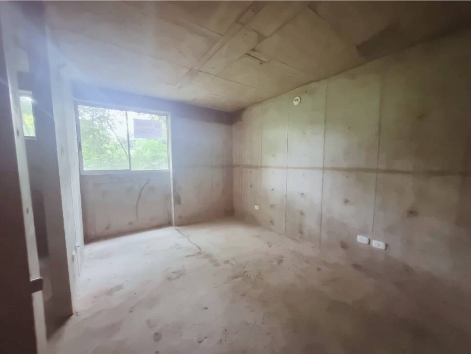 #96378 - APARTAMENTO para Venta en Cali - VAC