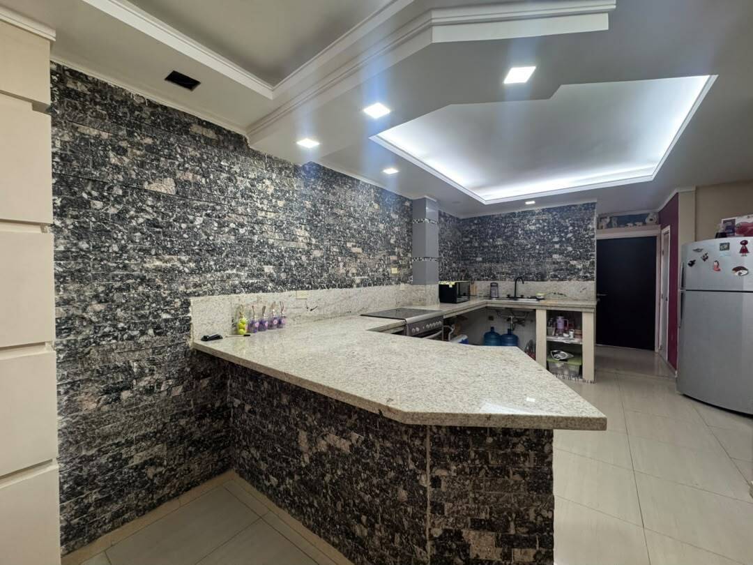 #9690 - CASA para Venta en Maracaibo - V