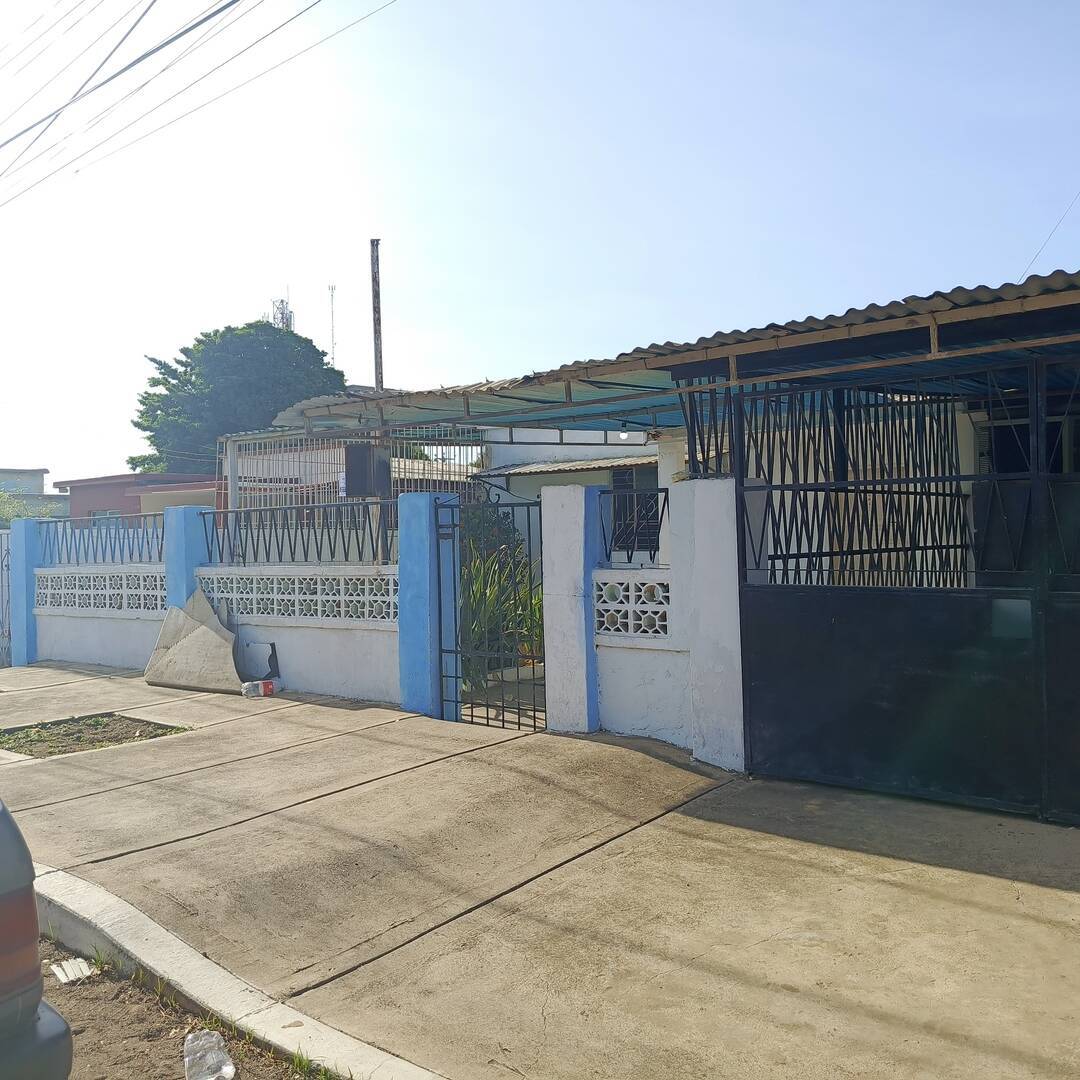 #9700 - TERRENO para Venta en Maracaibo - V