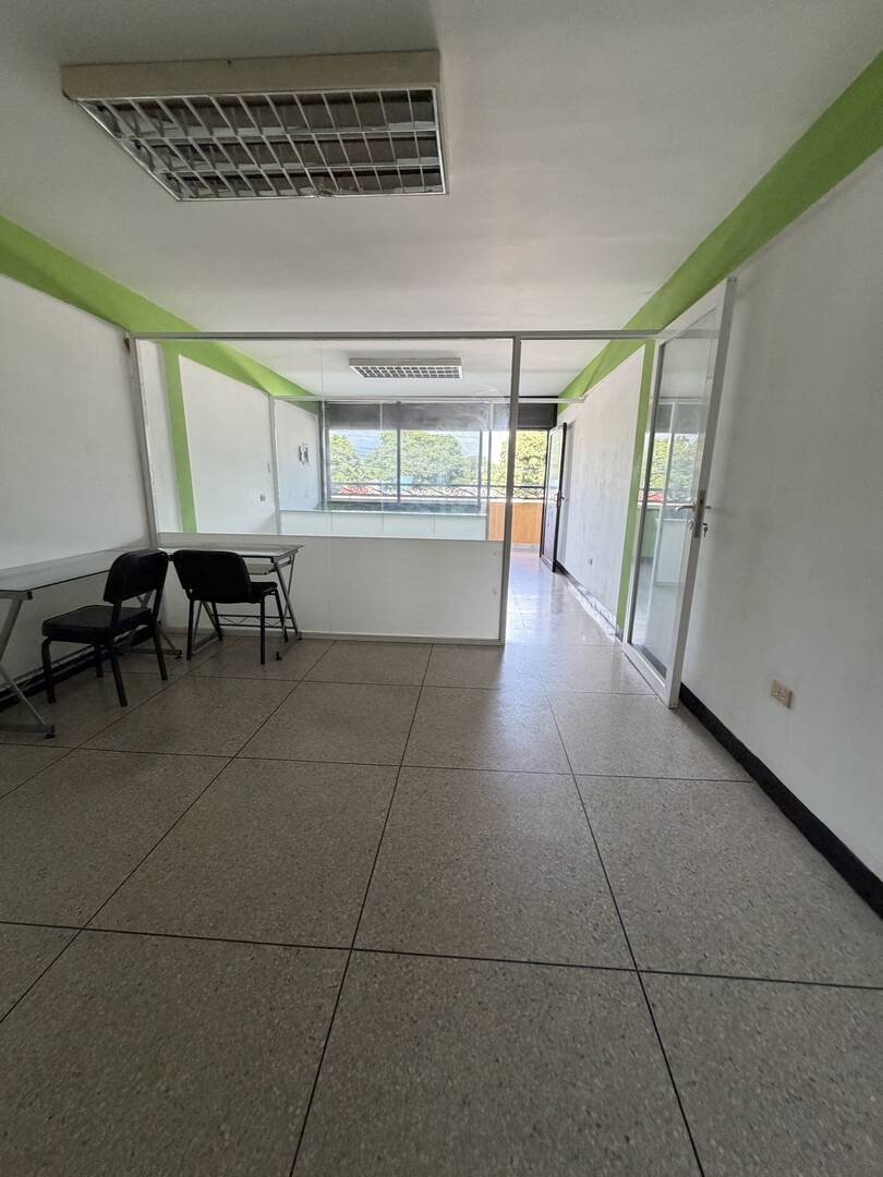#42423 - LOCAL COMERCIAL para Alquiler en Maracaibo - V