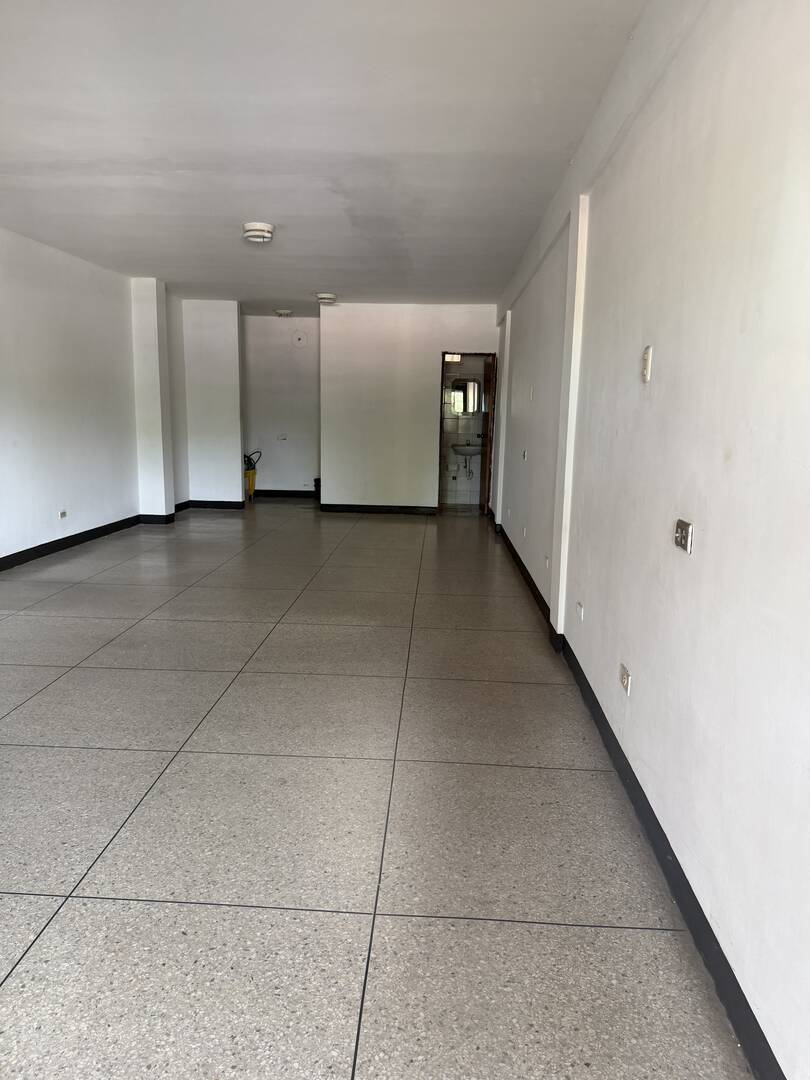 #42424 - LOCAL COMERCIAL para Alquiler en Maracaibo - V