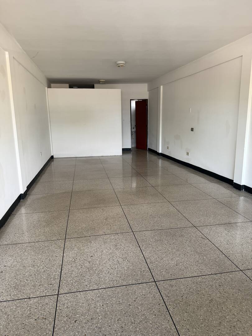 #42425 - LOCAL COMERCIAL para Alquiler en Maracaibo - V