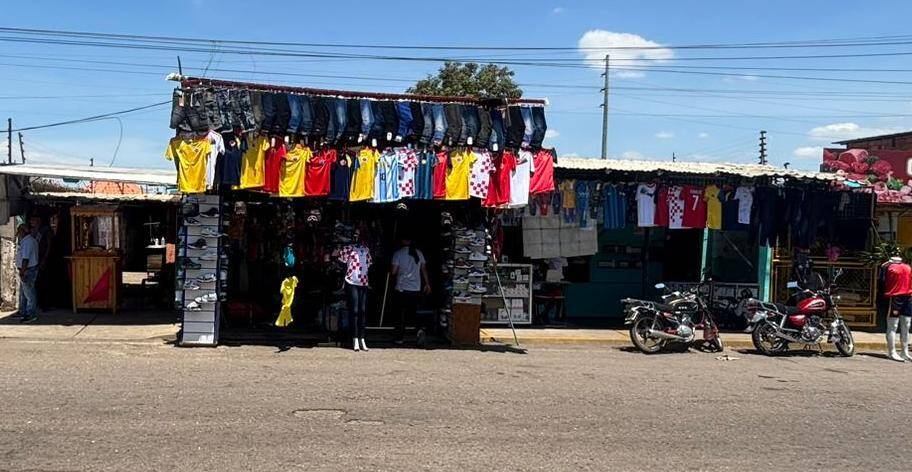 #9720 - CASA COMERCIAL para Venta en Maracaibo - V