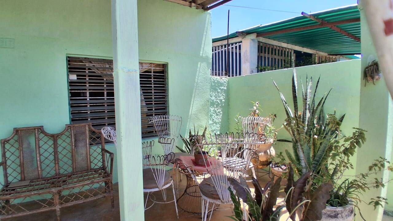 #9560 - CASA para Venta en Maracaibo - V