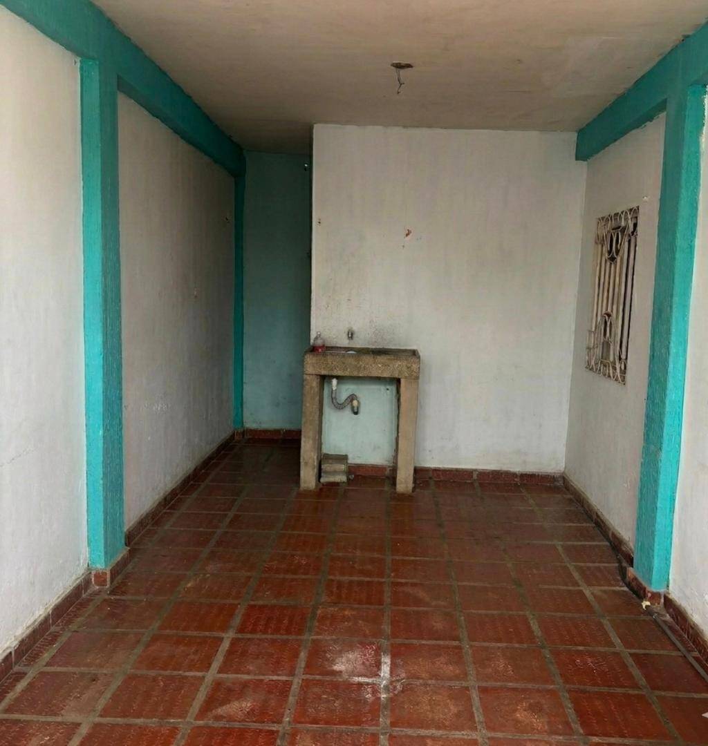 #98735 - CASA para Venta en Maracaibo - V