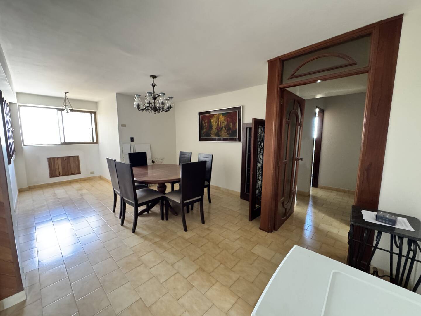 #9745 - APARTAMENTO para Alquiler en Maracaibo - V