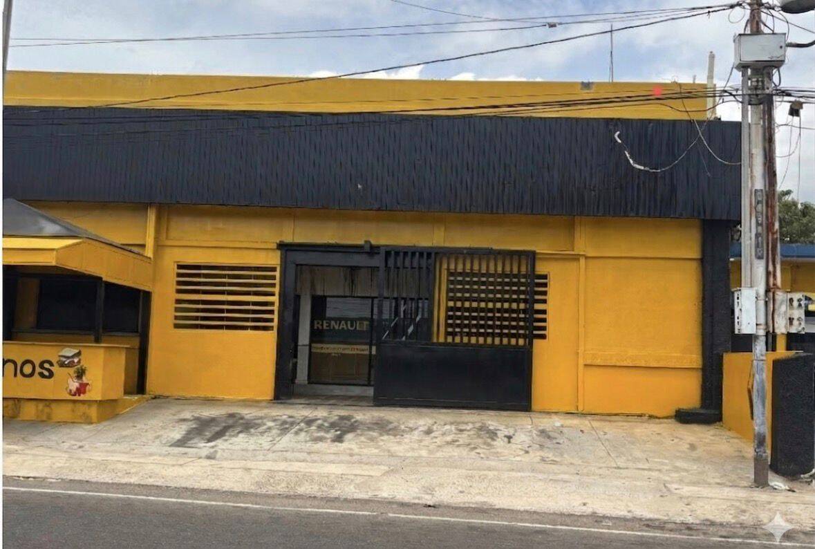 #9740 - LOCAL COMERCIAL para Venta en Maracaibo - V