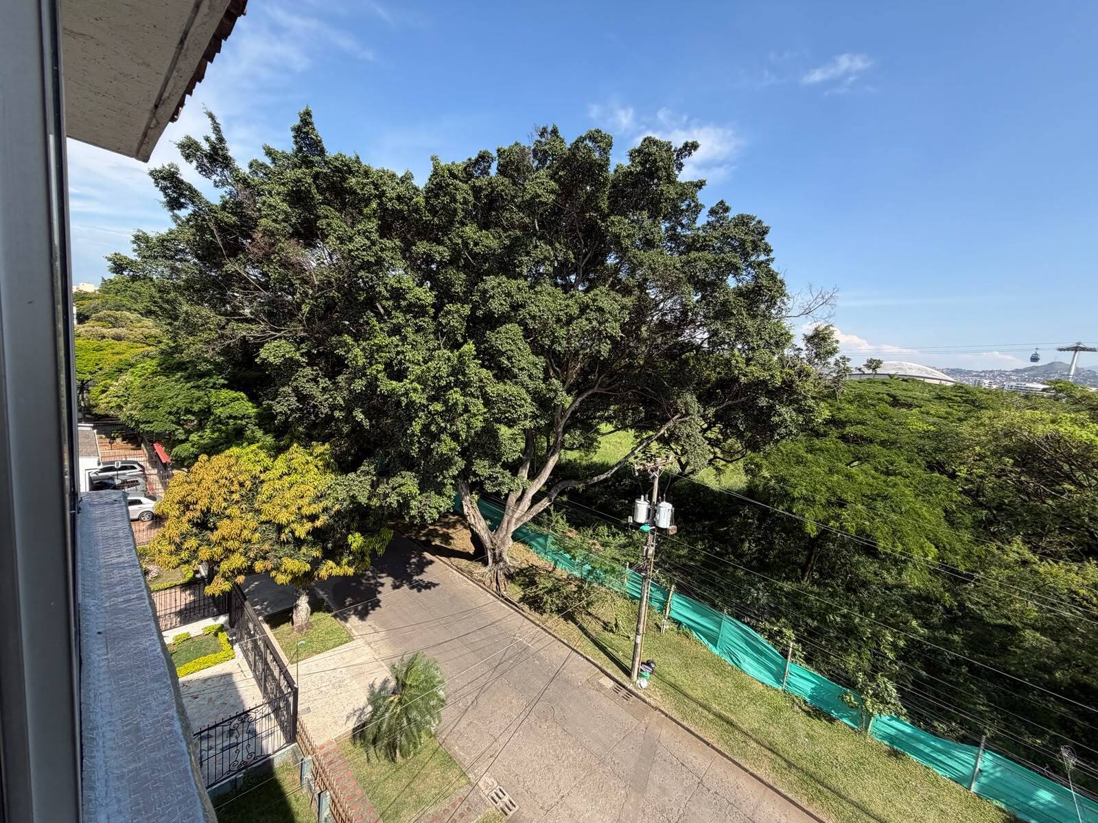 #9753 - APARTAMENTO para Venta en Cali - VAC