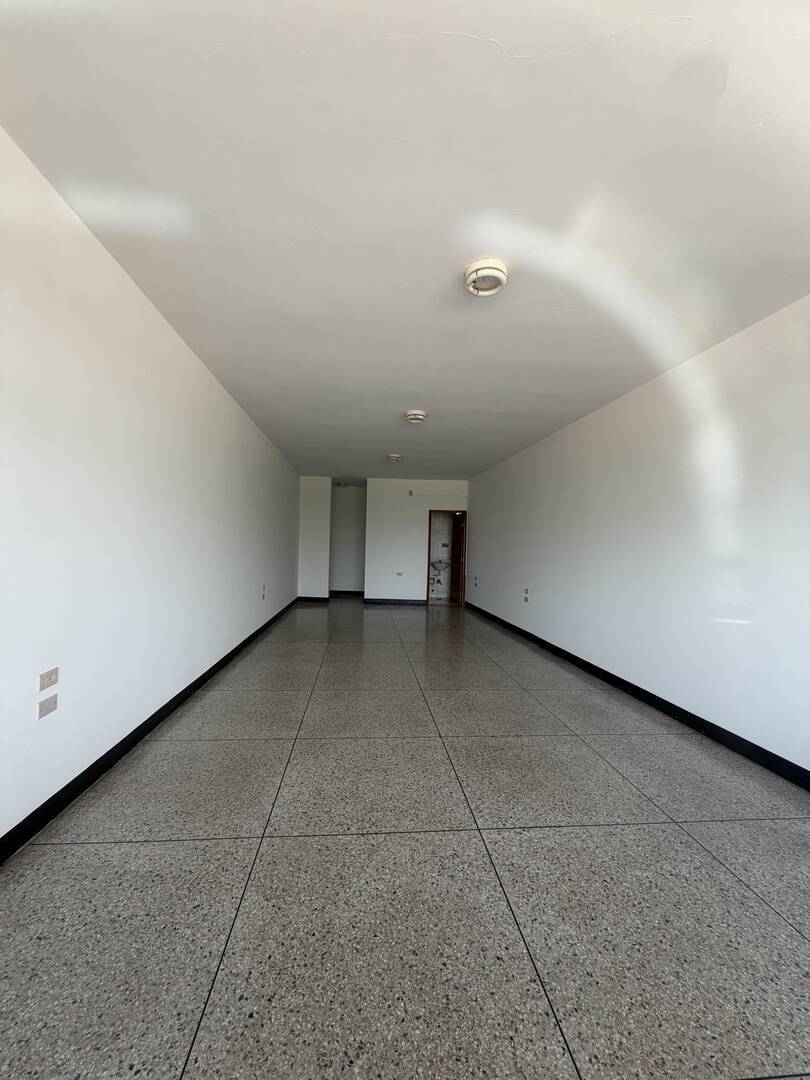 #42429 - LOCAL COMERCIAL para Alquiler en Maracaibo - V