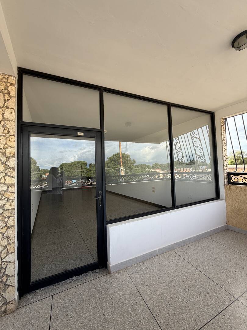 #424210 - LOCAL COMERCIAL para Alquiler en Maracaibo - V