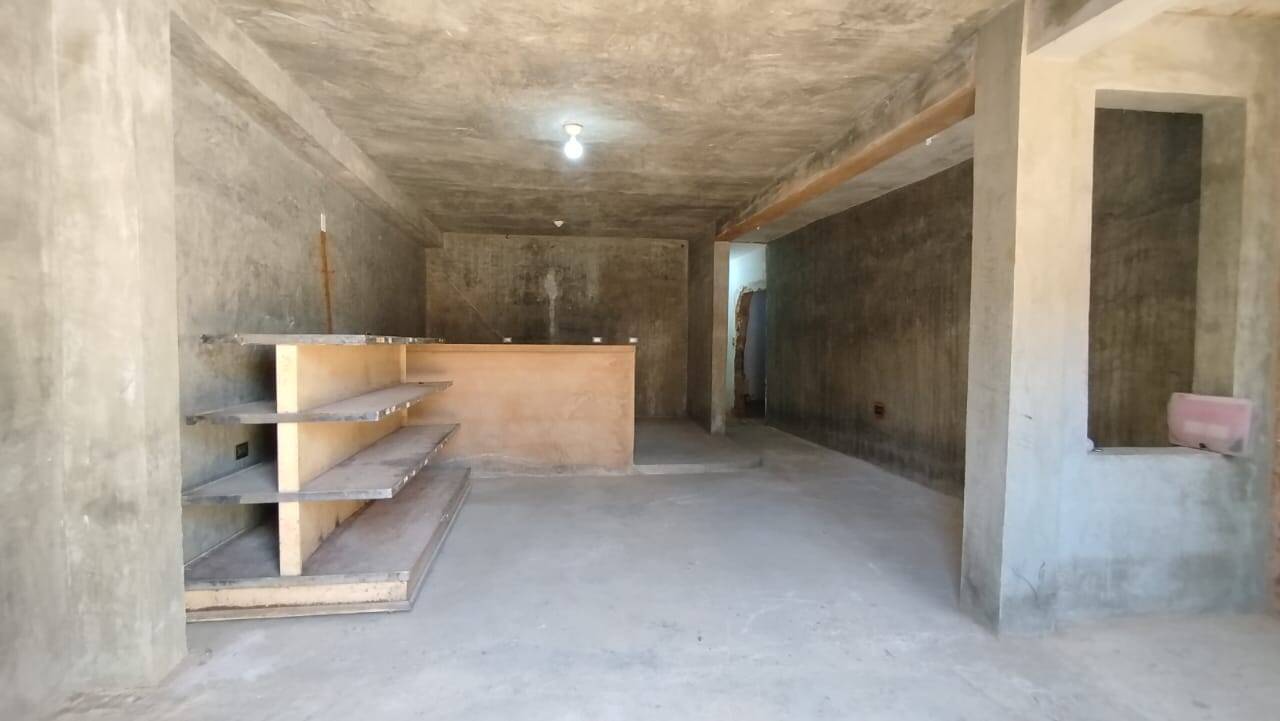 #9761 - CASA COMERCIAL para Venta en San Francisco - V