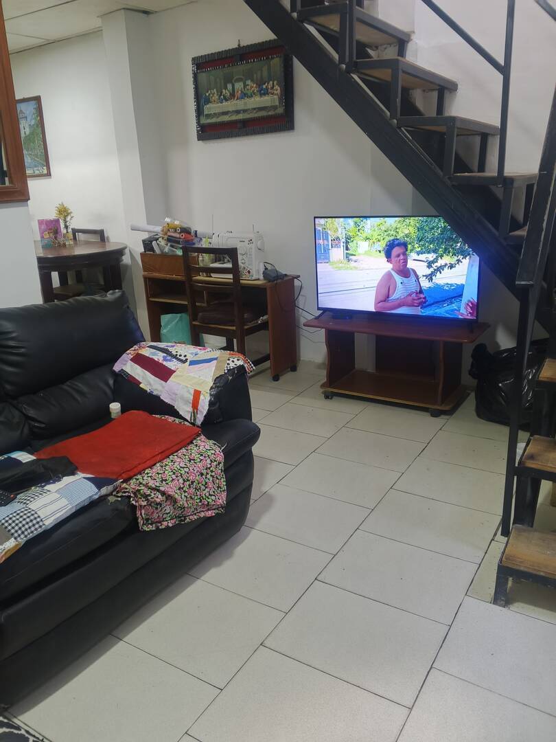 #9770 - CASA para Venta en Caracas - A