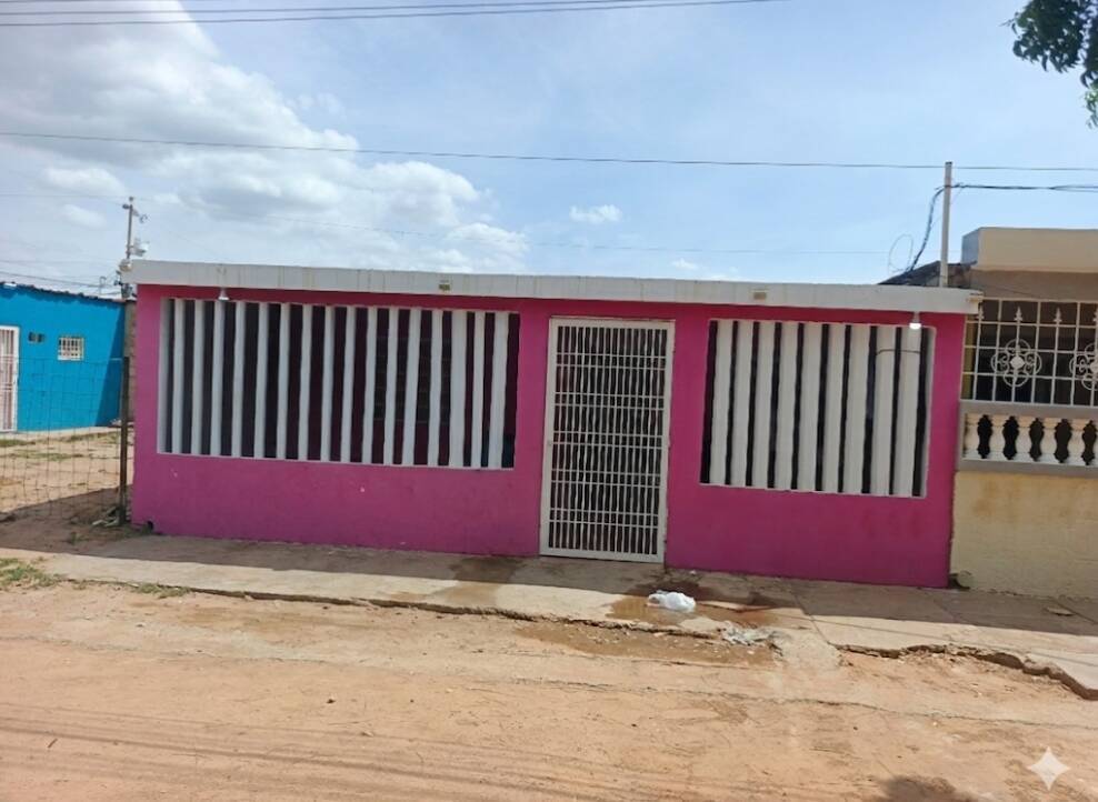 #9778 - CASA para Venta en San Francisco - V