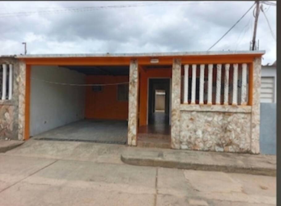 #9779 - CASA para Venta en San Francisco - V