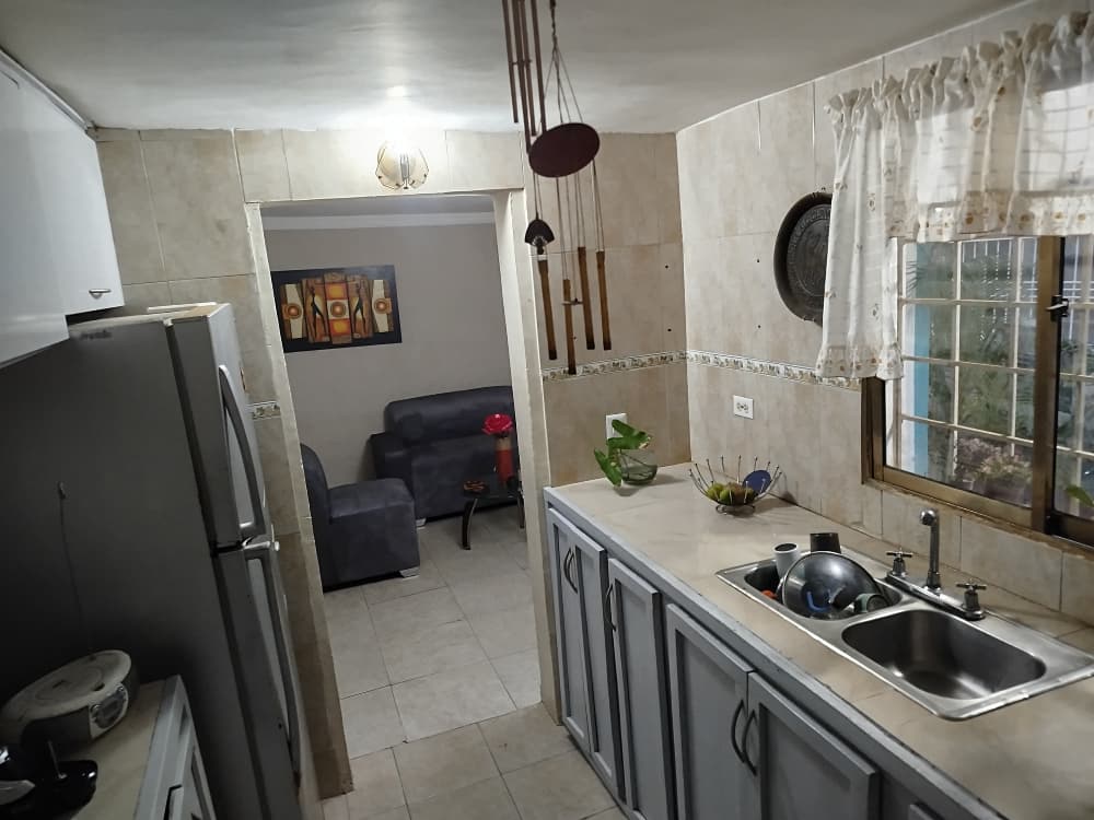 #9803 - CASA para Venta en Maracaibo - V