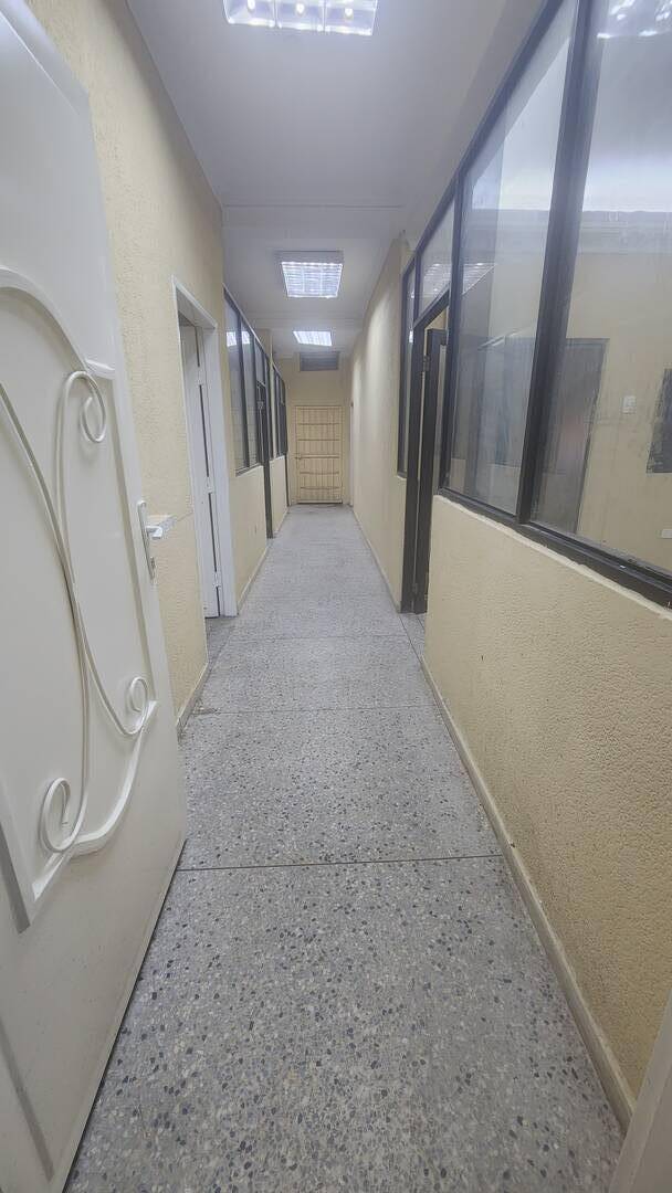 #9828 - LOCAL COMERCIAL para Alquiler en Maracaibo - V