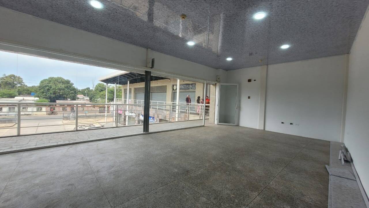 #9874 - LOCAL COMERCIAL para Venta en Maracaibo - V