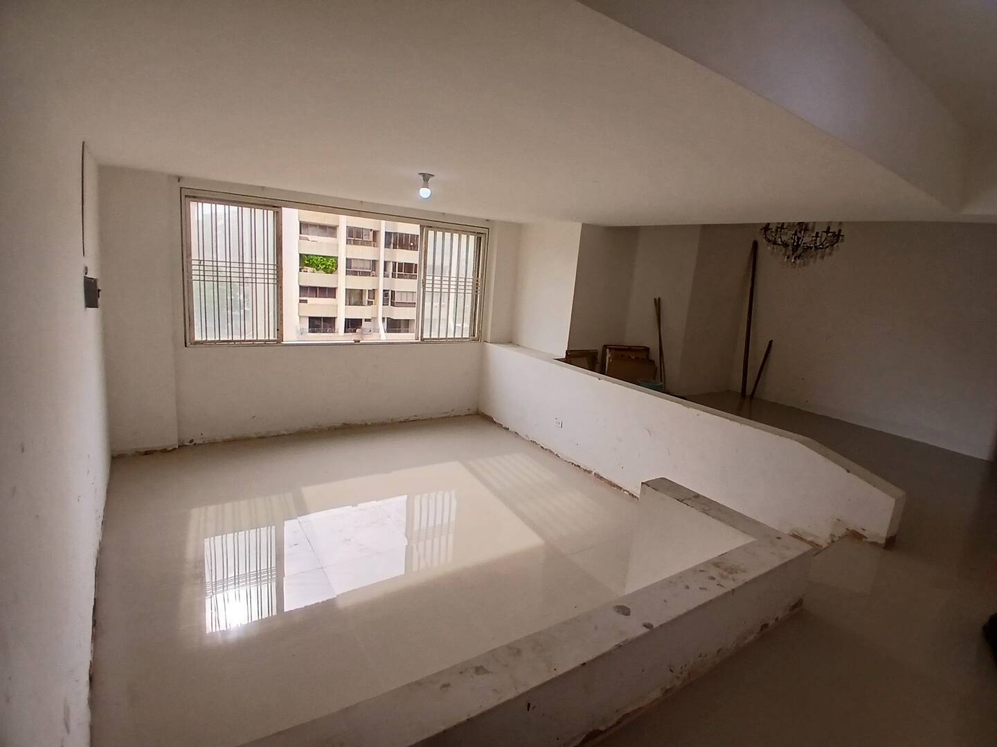 #9892 - APARTAMENTO para Venta en Maracaibo - V