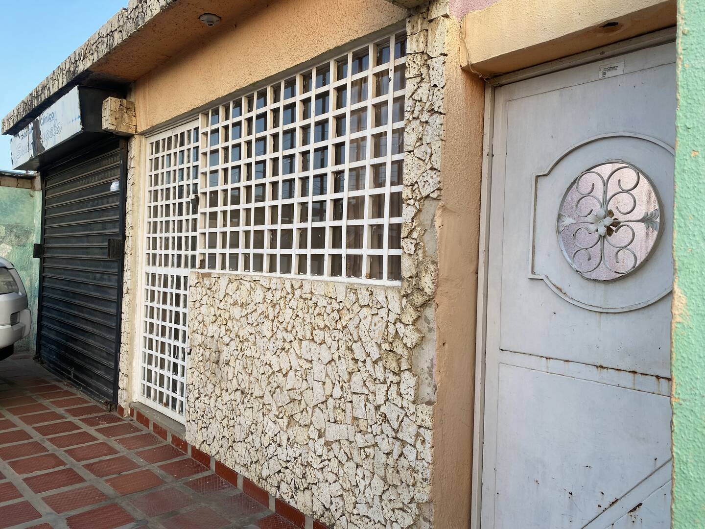 #98691 - TERRENO para Venta en Maracaibo - V