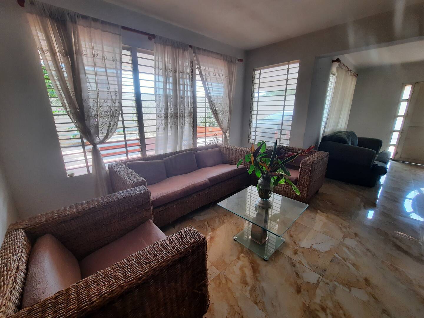 #9894 - CASA COMERCIAL para Venta en Maracaibo - V