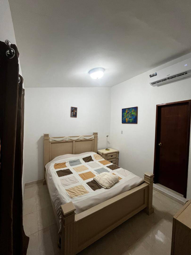 ÁNGEL PINTON INMOBILIARIA KENY VERGEL