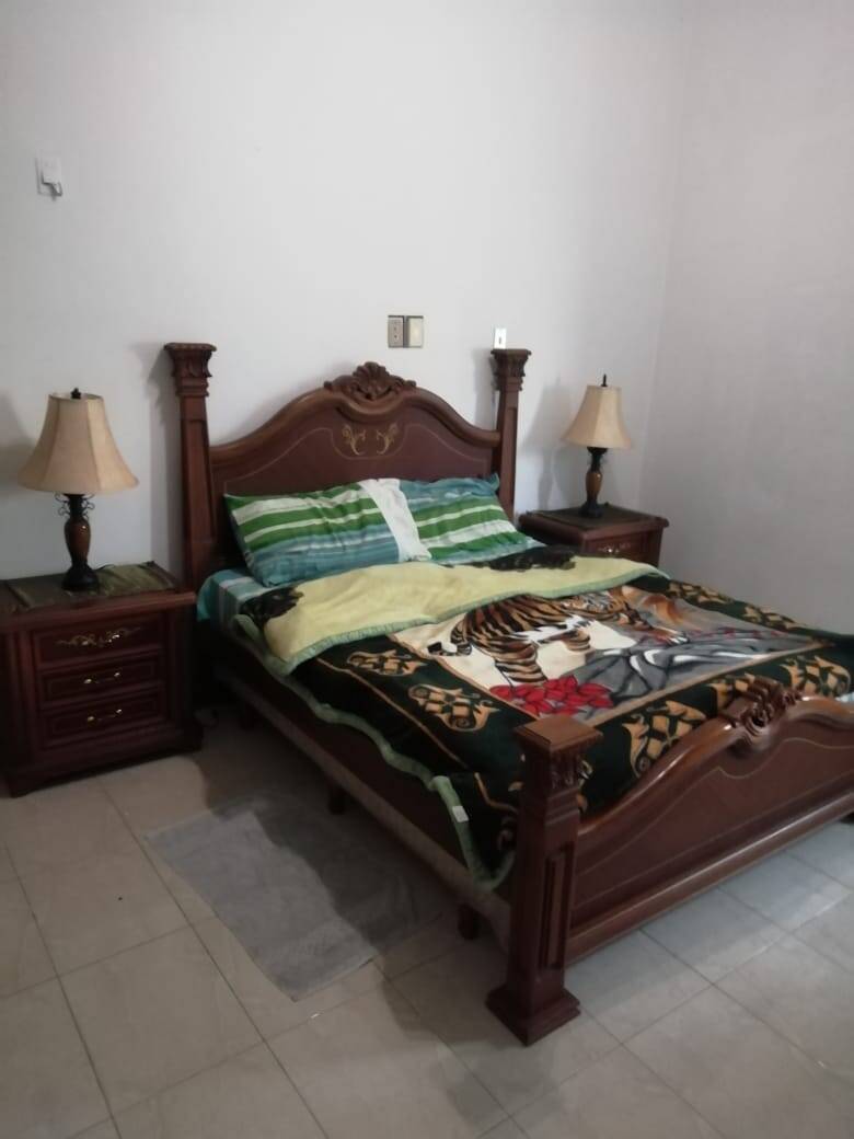 Ángel Pinton Inmobiliaria Keny Vergel