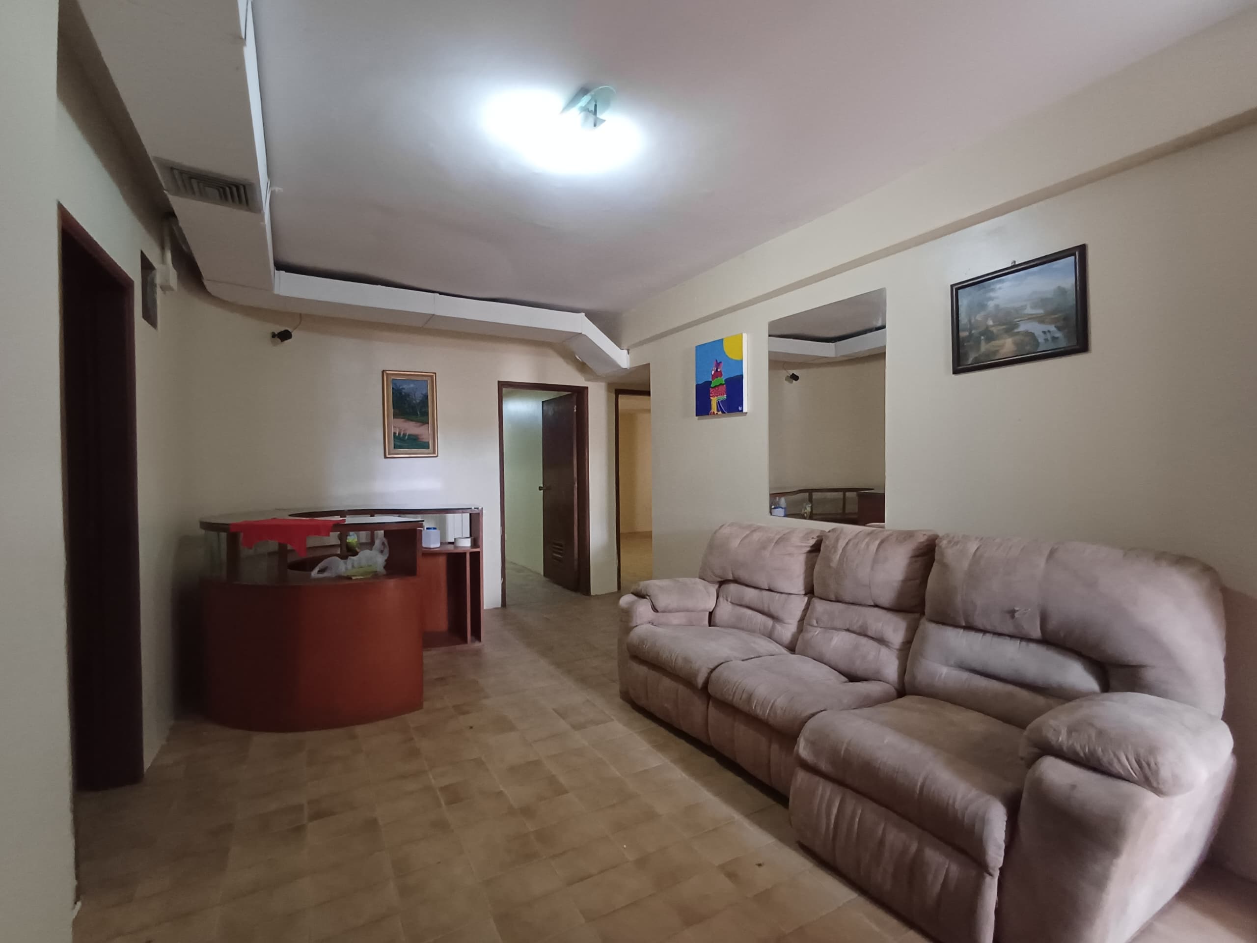 #9907 - APARTAMENTO para Venta en Maracaibo - V