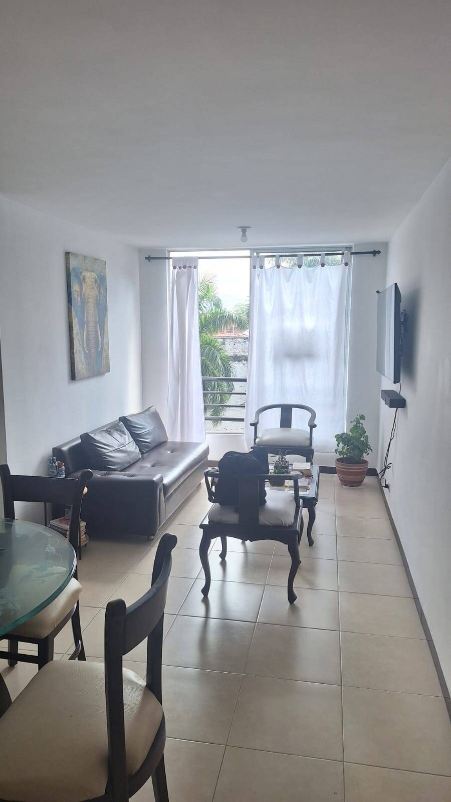 #9920 - APARTAMENTO para Venta en Cali - VAC
