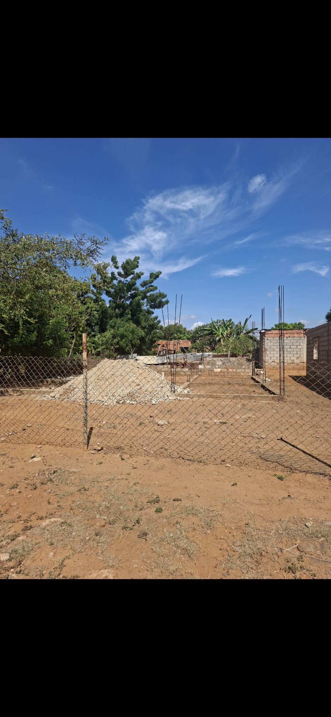 #9929 - TERRENO para Venta en Maracaibo - V