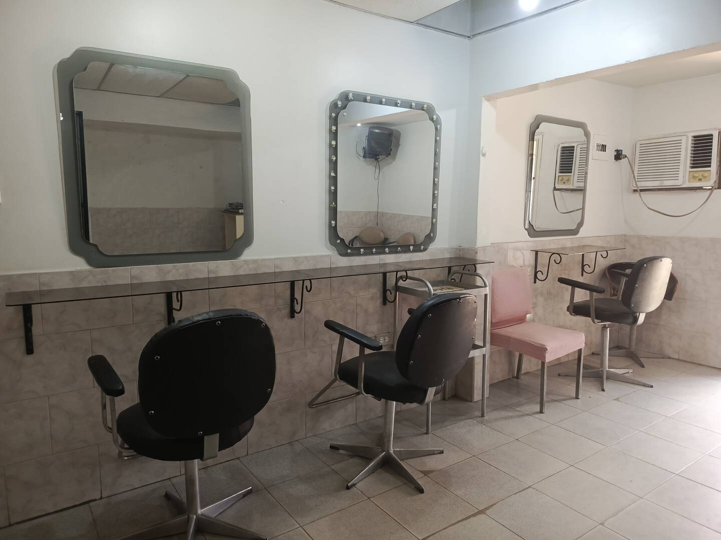 #9941 - LOCAL COMERCIAL para Alquiler en Maracaibo - V