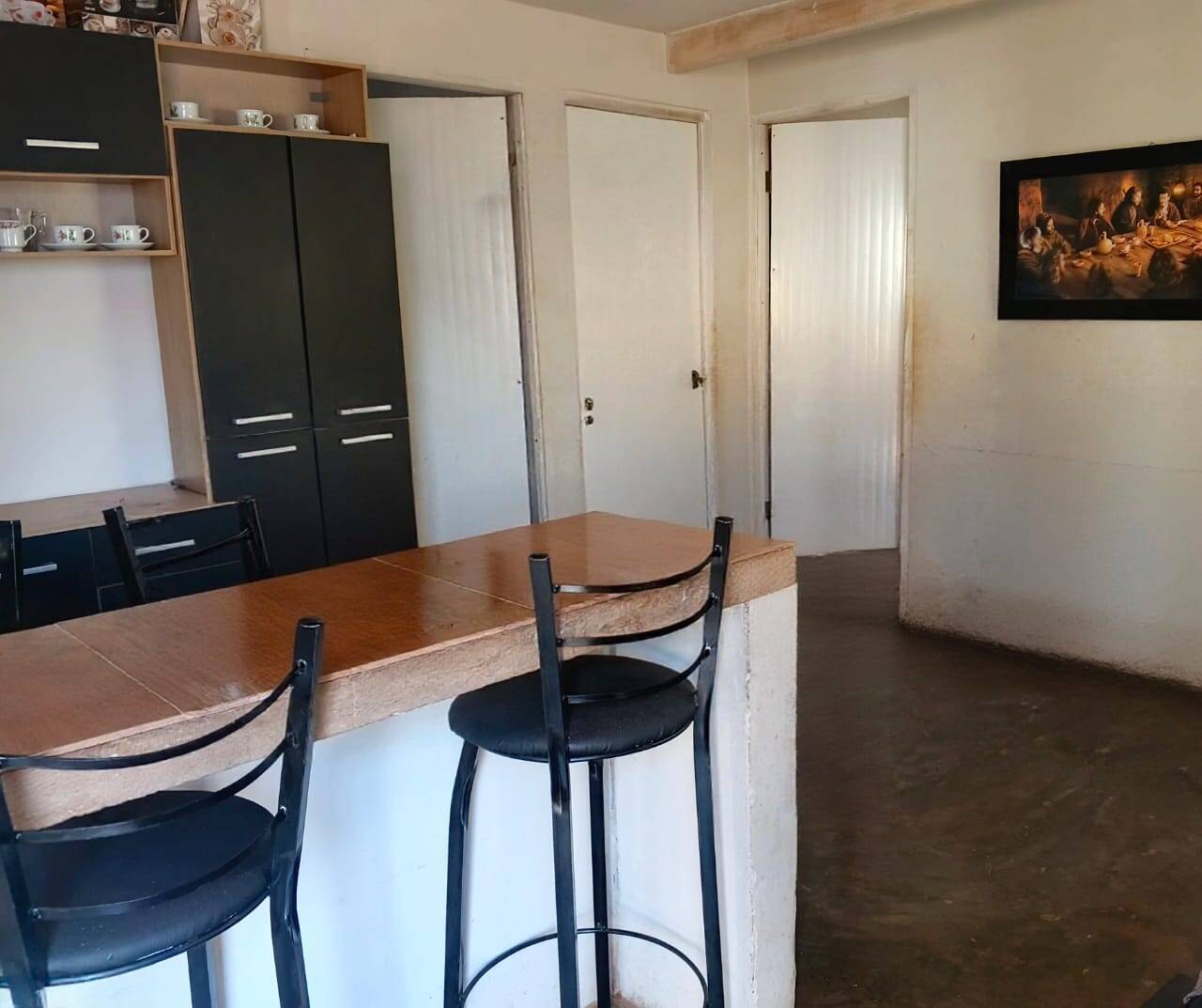 #9949 - APARTAMENTO para Venta en Maracaibo - V