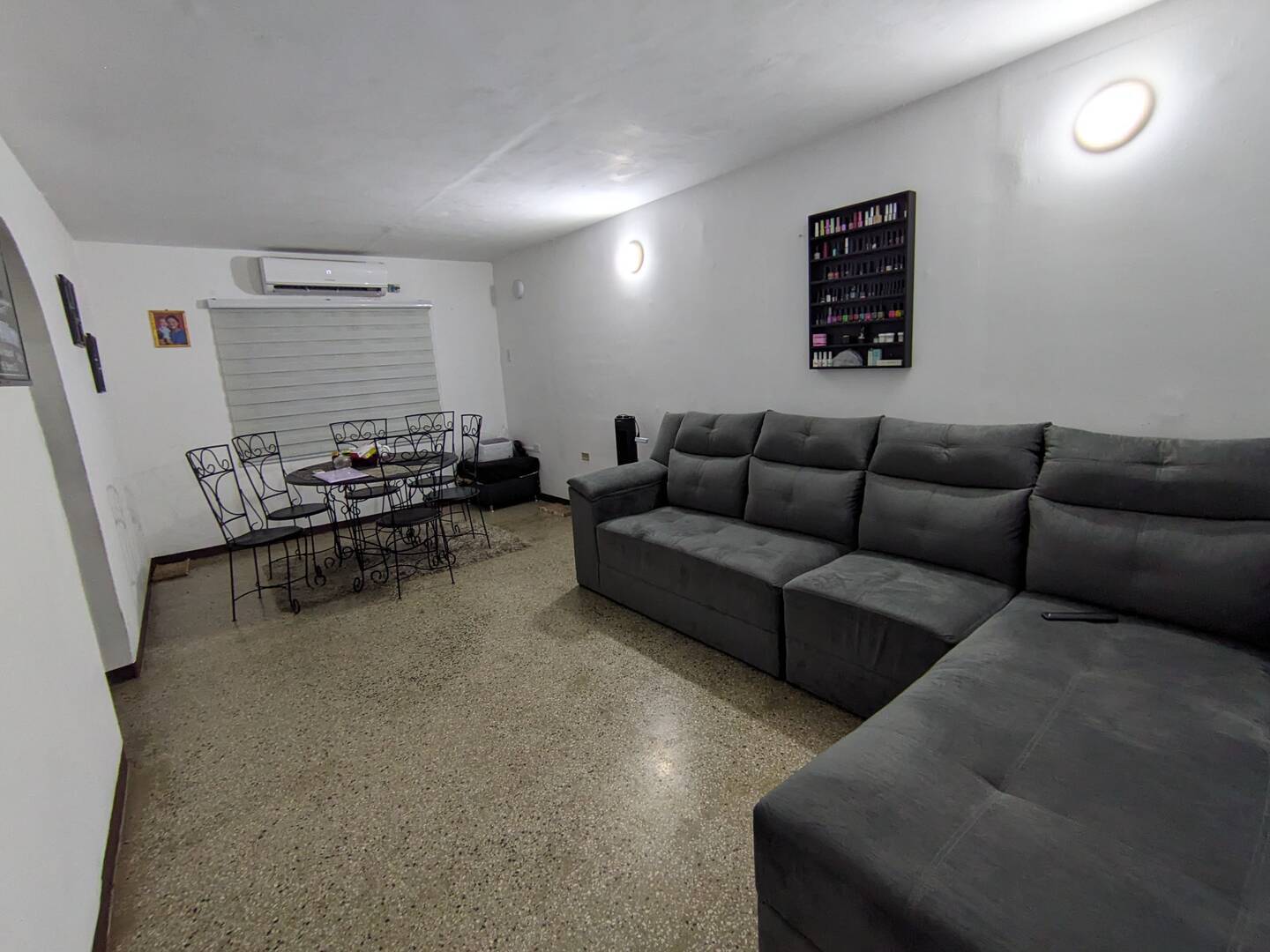 #9953 - APARTAMENTO para Venta en Maracaibo - V