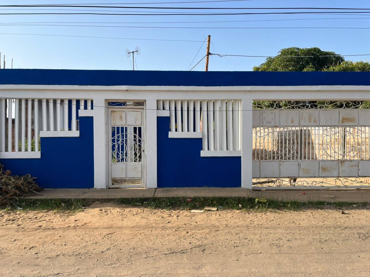 #9964 - CASA para Venta en Maracaibo - V