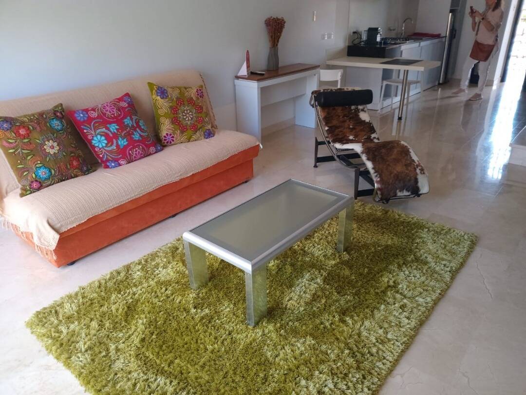 #9970 - APARTAMENTO para Temporada en Maracaibo - V