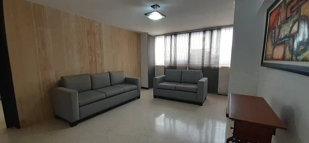 #9956 - APARTAMENTO para Alquiler en Maracaibo - V