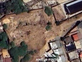 #9085 - TERRENO para Venta en Maracaibo - V
