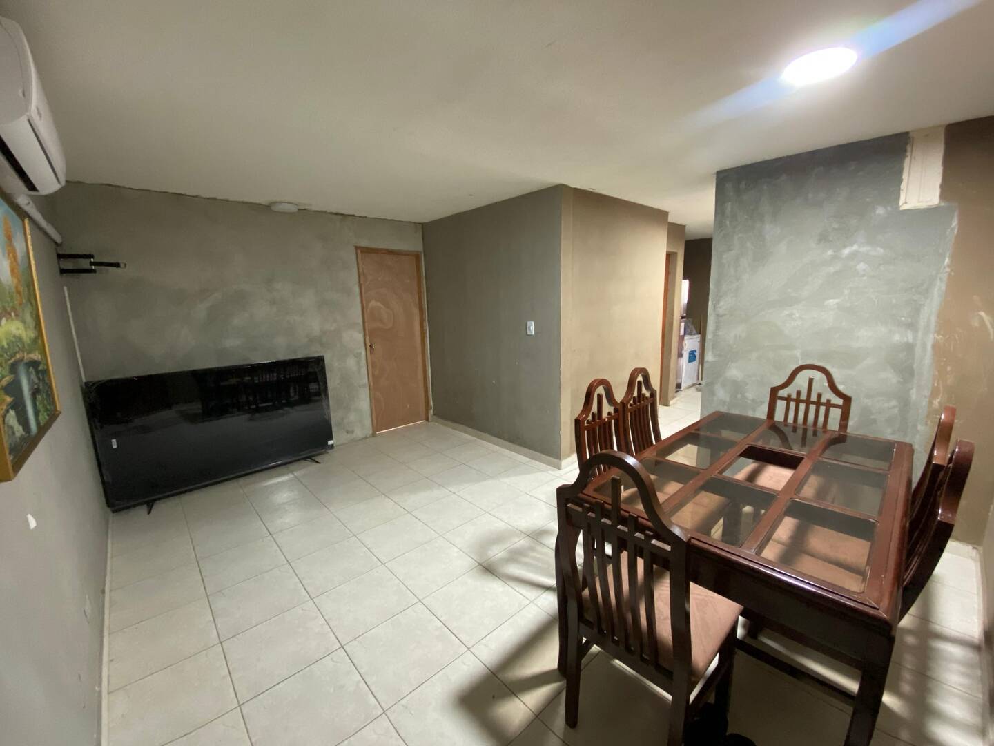 #20025 - APARTAMENTO para Venta en Maracaibo - V