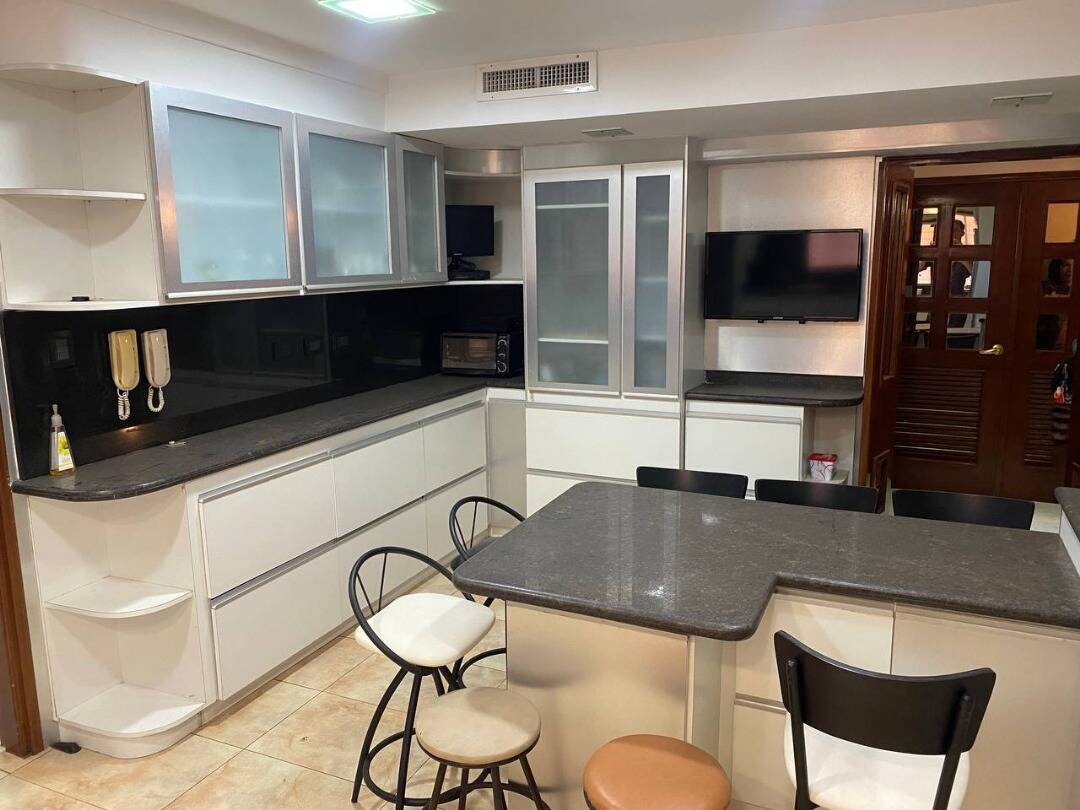 #10000 - APARTAMENTO para Venta en Maracaibo - V